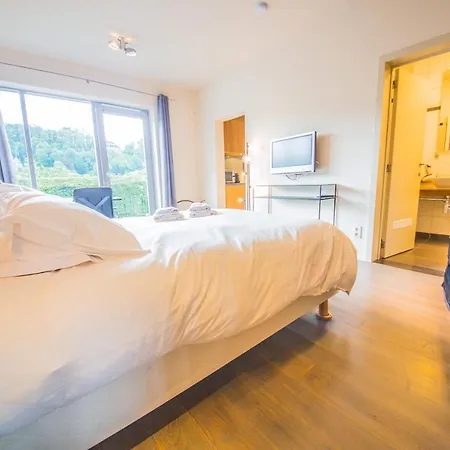 Les Du Verger Appartamento