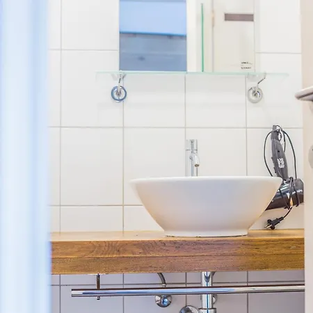 Appartamento Les Du Verger Durbuy