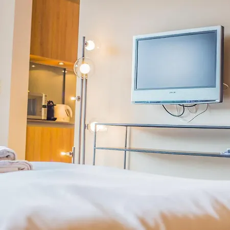 Les Du Verger Durbuy