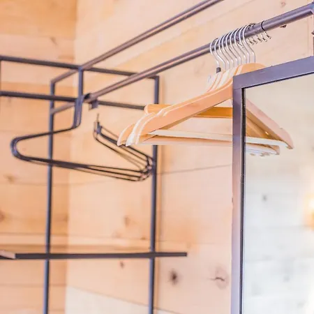 Les Du Verger Διαμέρισμα Durbuy