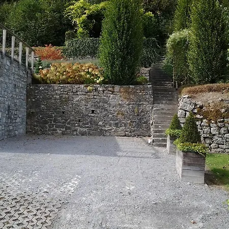 Les Du Verger